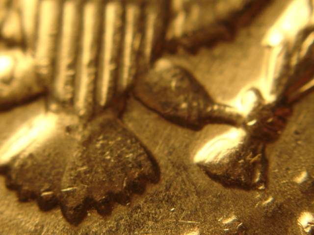 Post-Your-Kennedy-Half-Mint-Errors-And-Other-Interesting-Kennedy-Finds